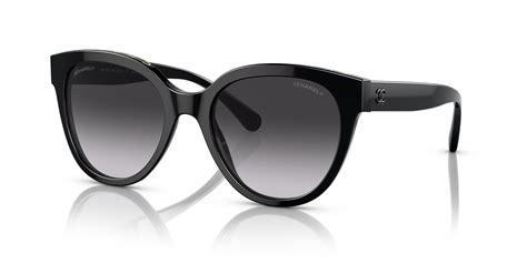 chanel ch5414|butterfly sunglasses chanel.